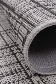 Behúň FLEX 19171/08