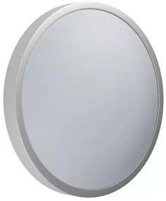 Ledvance - LED Stmievateľné stropné svietidlo ORBIS LED/17W/230V 2700-6500 + DO