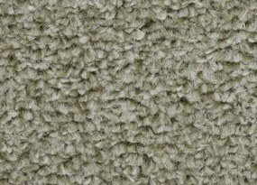 Koberce Breno Metrážny koberec GRENOBLE 240, šíře role 400 cm, béžová