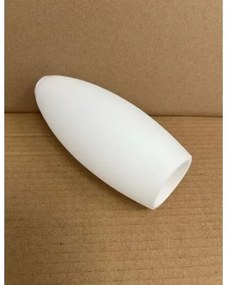 Paul Neuhaus 5845 - Náhradné tienidlo k lampe JOY pr. 6,7 cm biele