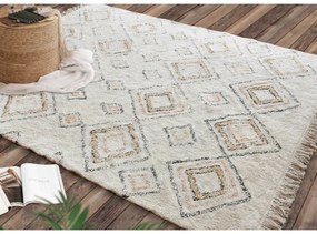 Koberec SALFORD 160 x 230 cm z pravej vlny