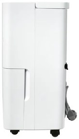 Silvercrest®  Odvlhčovač vzduchu SLE 200 B3  (100378633)