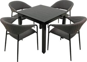 Doppler EXPERT MELIA