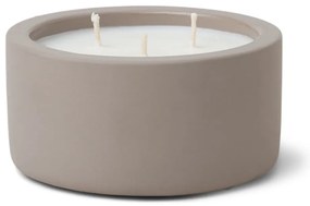 Vonná sójová sviečka doba horenia 40 h Mountain Sage – Gentlemen's Hardware