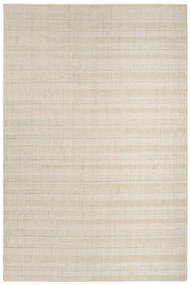 Koberec DKNY PURE MULTI WEAVE CAMEL