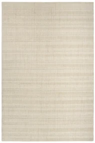Koberec DKNY PURE MULTI WEAVE CAMEL