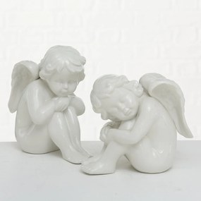 Anjelik Engel Variant: A