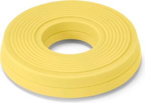 Otočný stojan na tortu