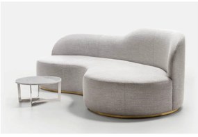 OLIVER ČALÚNENÁ SOFA sofa