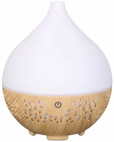 Sixtol Aróma difuzér Honey Day, 160 ml