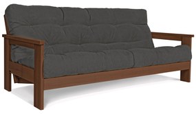 Rozkladacia pohovka MEXICO 03 210 cm z - výber z 10 prevedení