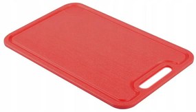 Doska na krájanie 16/25