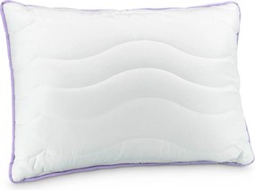 Vankúš Dormeo Lavender Premium Classic 50x70 cm