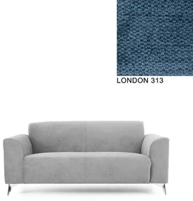 AVA SIMPLY 2ALR Varianta: LONDON 313