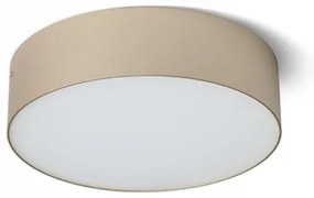 RED - Design Rendl - R13482 - LED Stropné svietidlo LARISA LED/20W/230V béžová