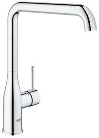 GROHE 30269000 - Drezová batéria ESSENCE 292 mm, lesklý chróm