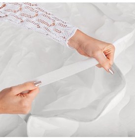 Chránič na matrac Ekonomic EMI