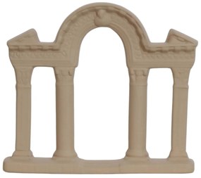 Column - Beige
