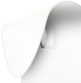 Toolight Toolight, LED nástenné svietidlo APP1428-W WHITE, OSW-06701