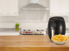 Teplovzdušná fritéza Ardes K32D