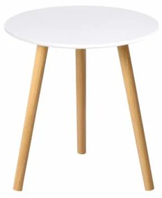 Príručný stolík PAMINO Tempo Kondela