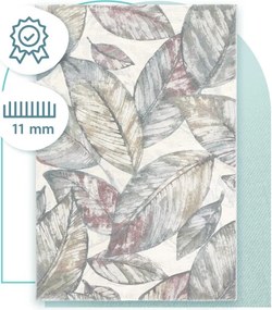 Koberec Ragolle Argentum 63689 3747