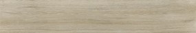 Obklad Drake Teak 20x114
