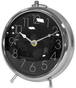 Hodiny Old alarm clock 18 cm