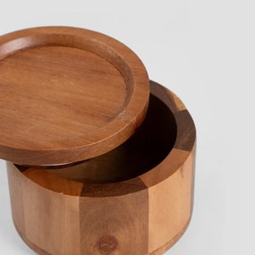 Nádoba MOOKA s vekom 730702