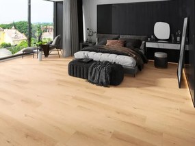 Vinylové podlahy Tajima Classic Ambiente XL 8009