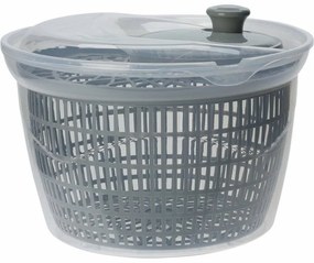 EH Odstredivka na šalát 5000 ml, pr. 25 cm