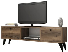 TV stolík Serenat
