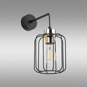 Nástenné svietidlo Galaxy New 4742 K1