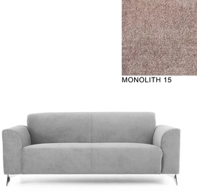 AVA SIMPLY 3ALR Varianta: MONOLITH 15