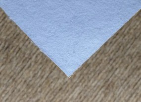 Koberce Breno Metrážny koberec WOODLANDS 850, šíře role 400 cm, hnedá, viacfarebná