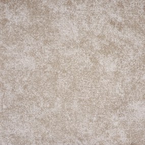 Spoltex, Metrážny koberec Milano 34 béžový, na mieru, šíře 4m,5m, béžová, filc, detská izba