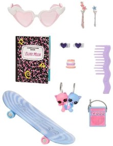 LOL Bábika Surprise Tweens (Flora Moon)  (100381975)