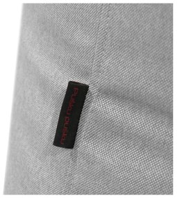 Modrý sedací vak Razz – SLOWDOWN