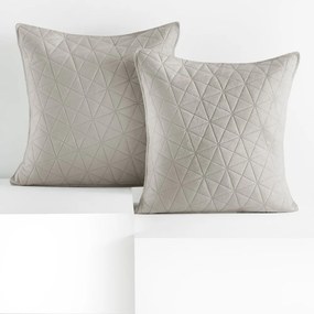 Obliečky na vankúše v súprave 2 ks 45x45 cm Laila – Restilo