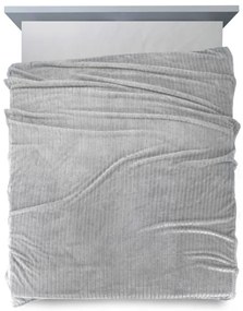 Deka D91 CINDY 2 popolová