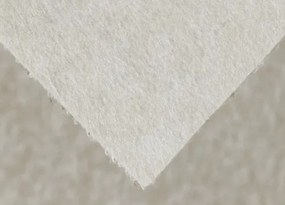 Koberce Breno Metrážny koberec SUPERSTAR 103, šíře role 400 cm, béžová, viacfarebná