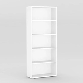 BTC STORE 80x28x200 Varianta: CASHMERE