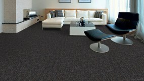 Beaulieu International Group, Koberec metráž Primavera 226, na mieru, šíře 4m, viacfarebná, resine, chodba / predsieň