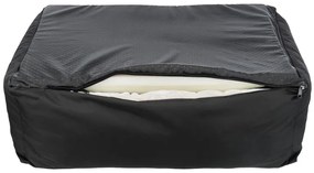 Jollypaw Psí pelech Jannis (65 x 50 cm)  (100328314)