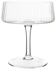 Pohár MEGALO koktejlový 887609 200 ml