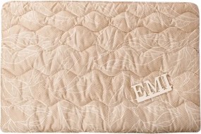 Paplón letný Viliam 140x200 900g EMI