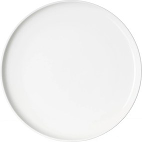 XXXLutz DEZERTNÝ TANIER porcelán keramika 21,5 cm Ritzenhoff Breker - Jedálenské sety - 003417072201
