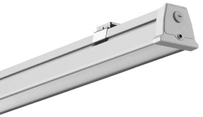 ETERNO | LED svietidlo 60W