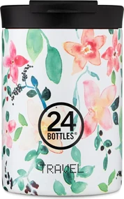 Termálny hrnček Travel Tumbler Nome 350 ml