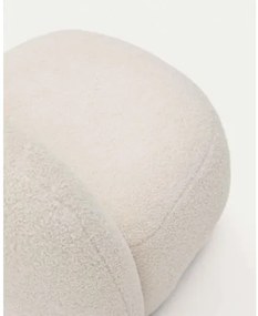 BUCKY detské kreslo